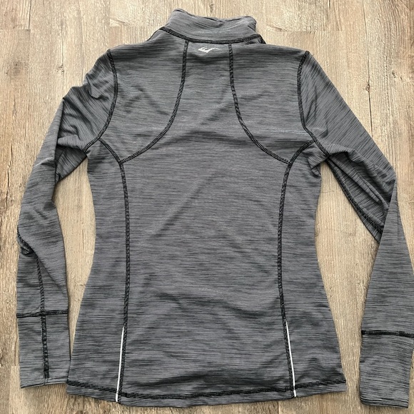 Everlast 3/4 zip - Picture 2 of 6